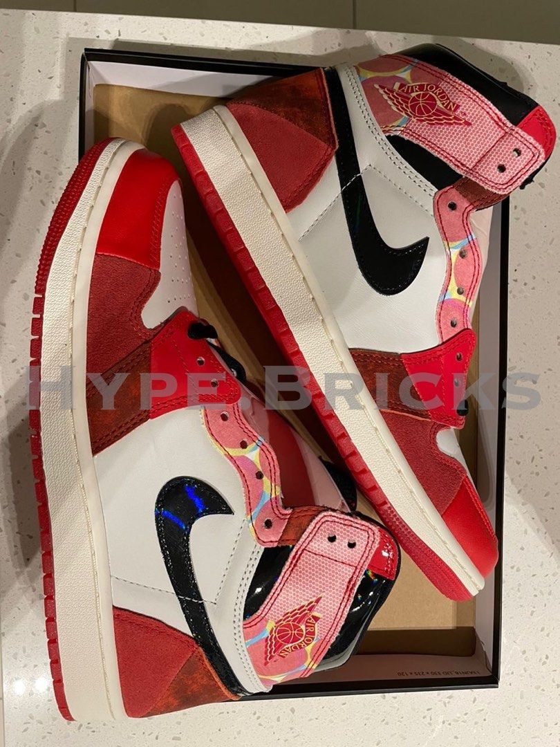 Simbolo air on sale jordan