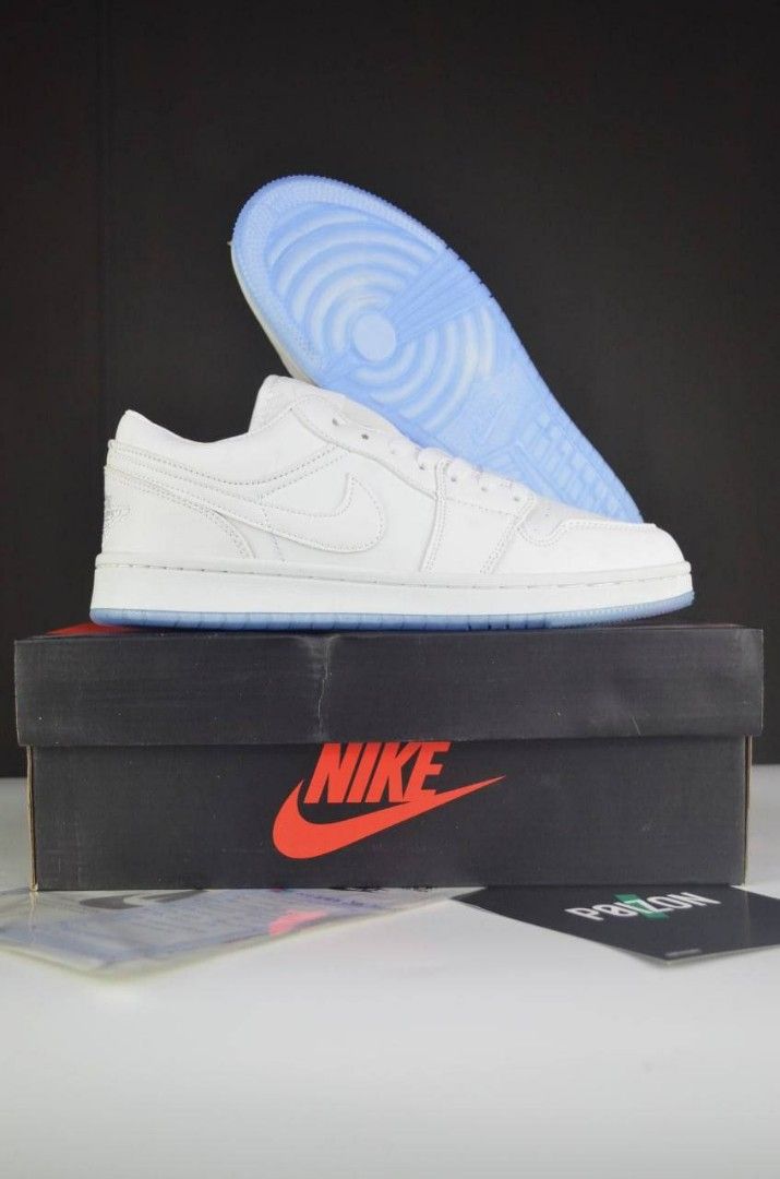 uv jordans