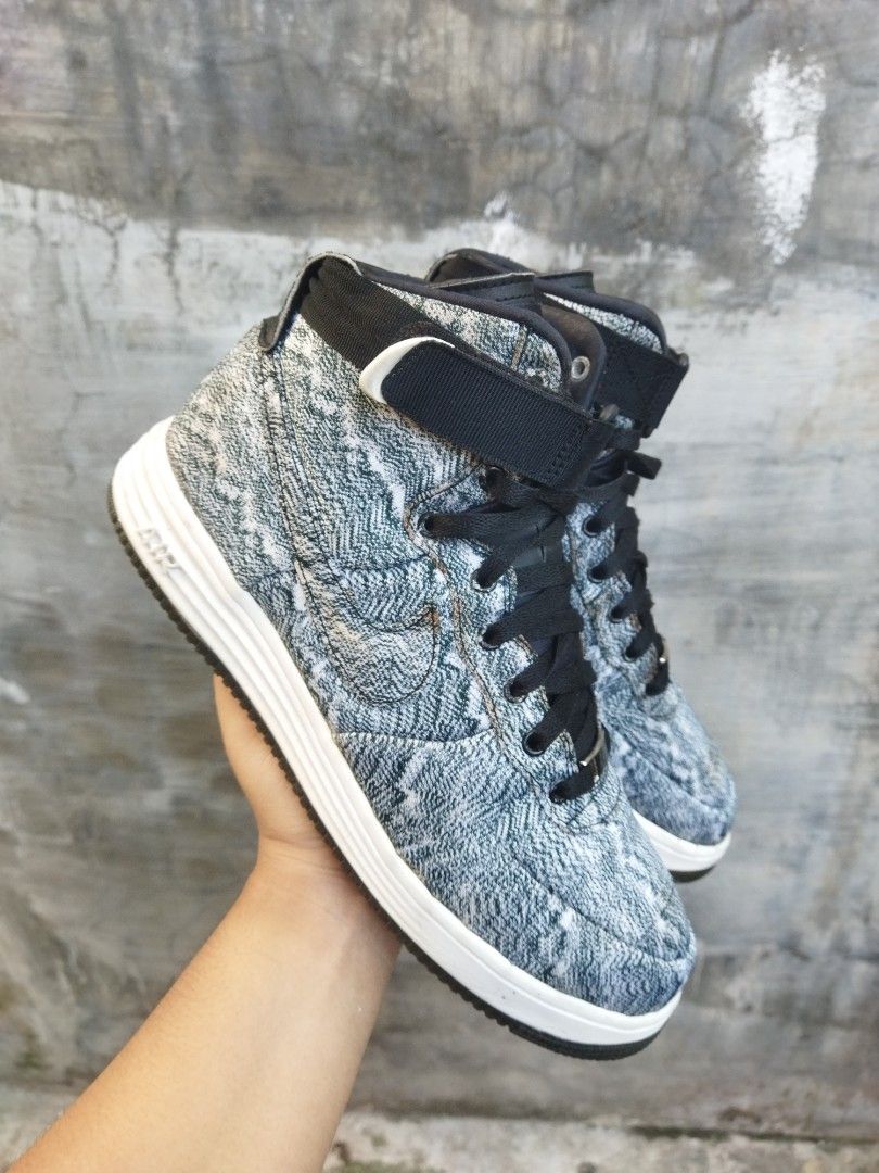 Nike air force lunar force 1 Outlet