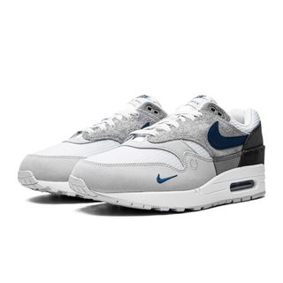 Nike Air Max Collection item 1