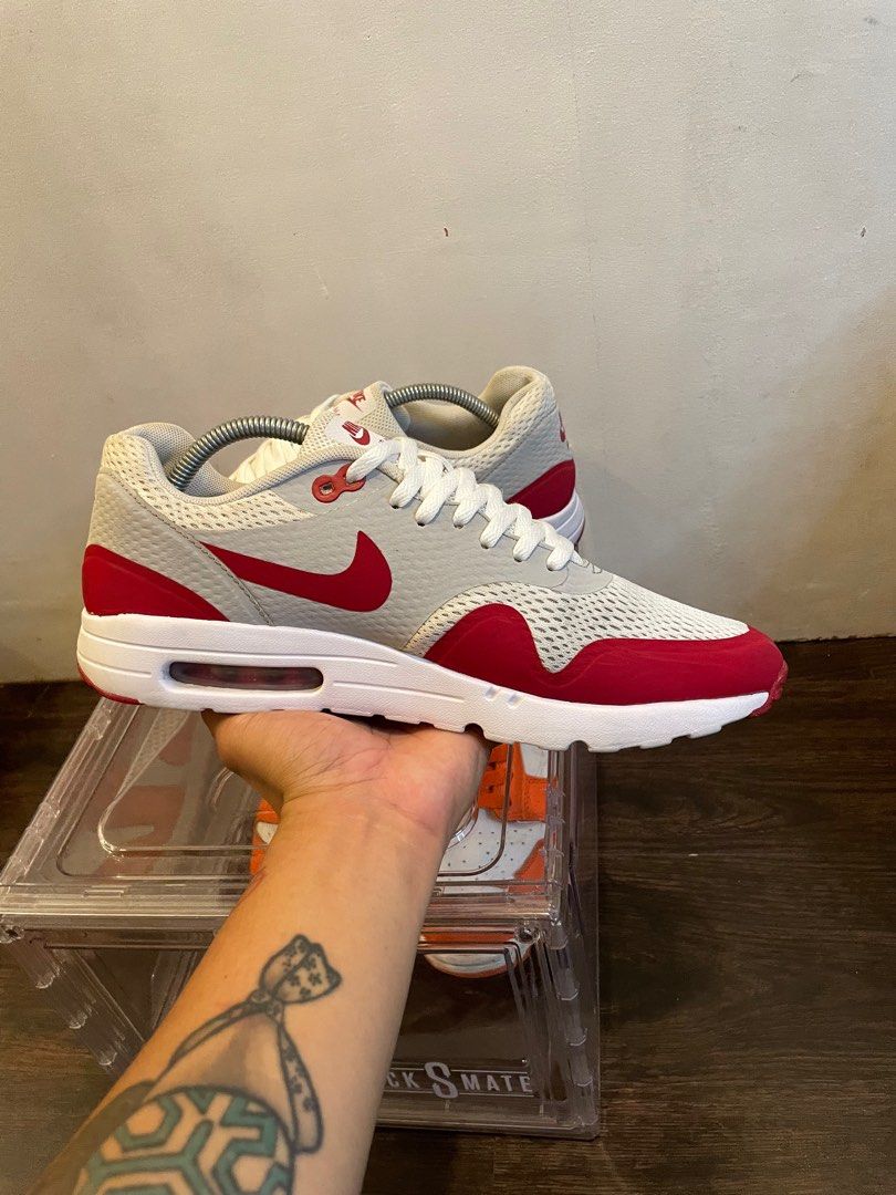 mens nike air max 1 ultra