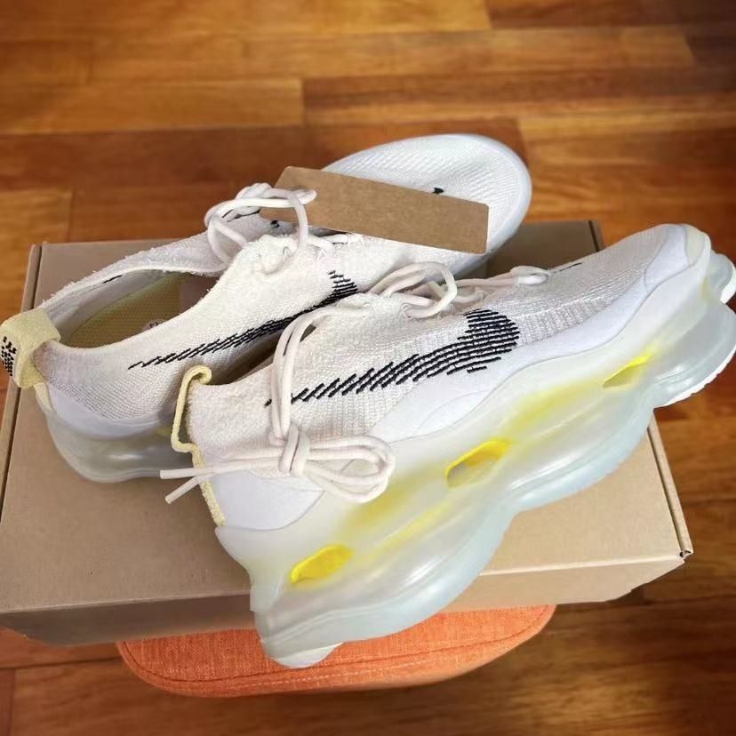 Wash nike clearance air max