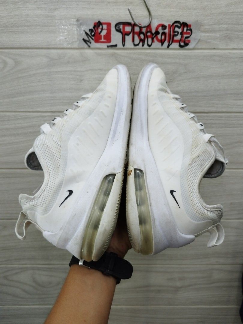 airmax outlet