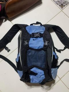 NIKE BACKPACK
