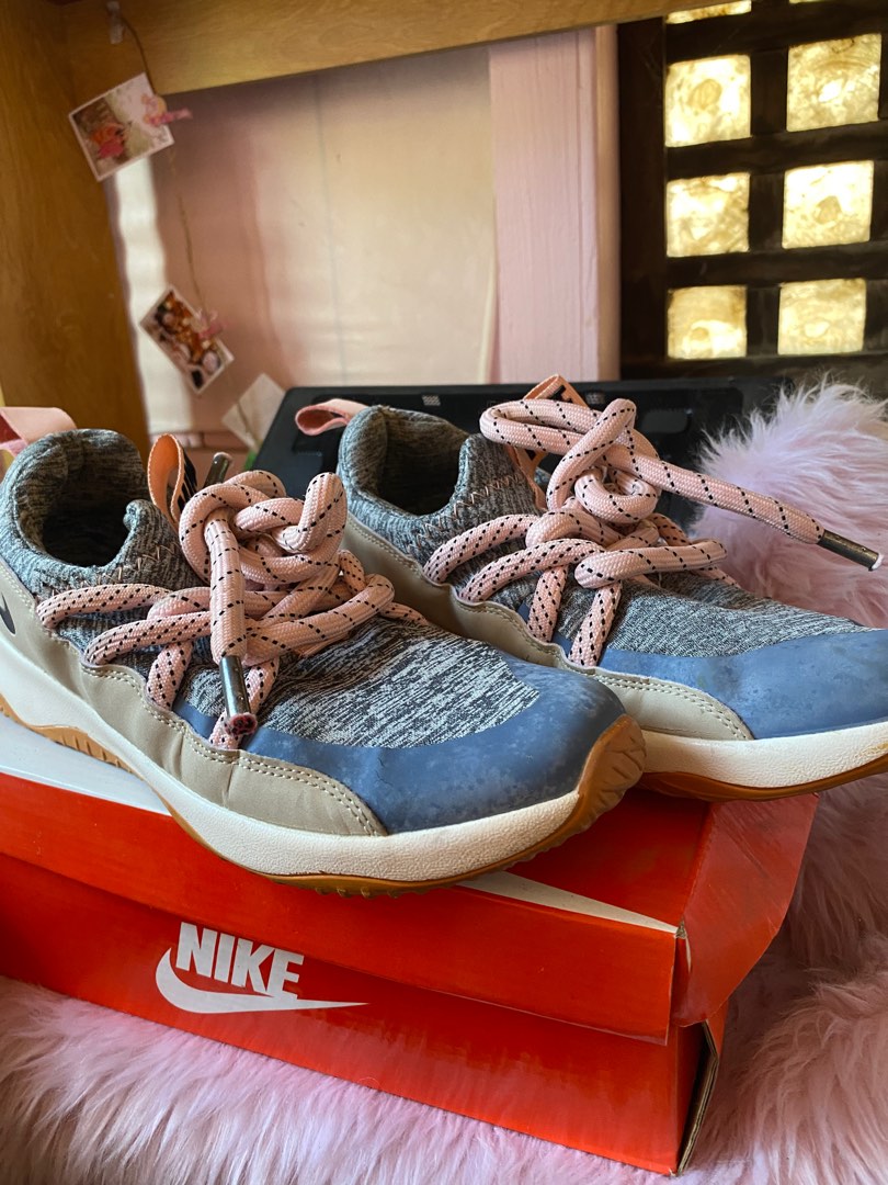 Nike City Loop