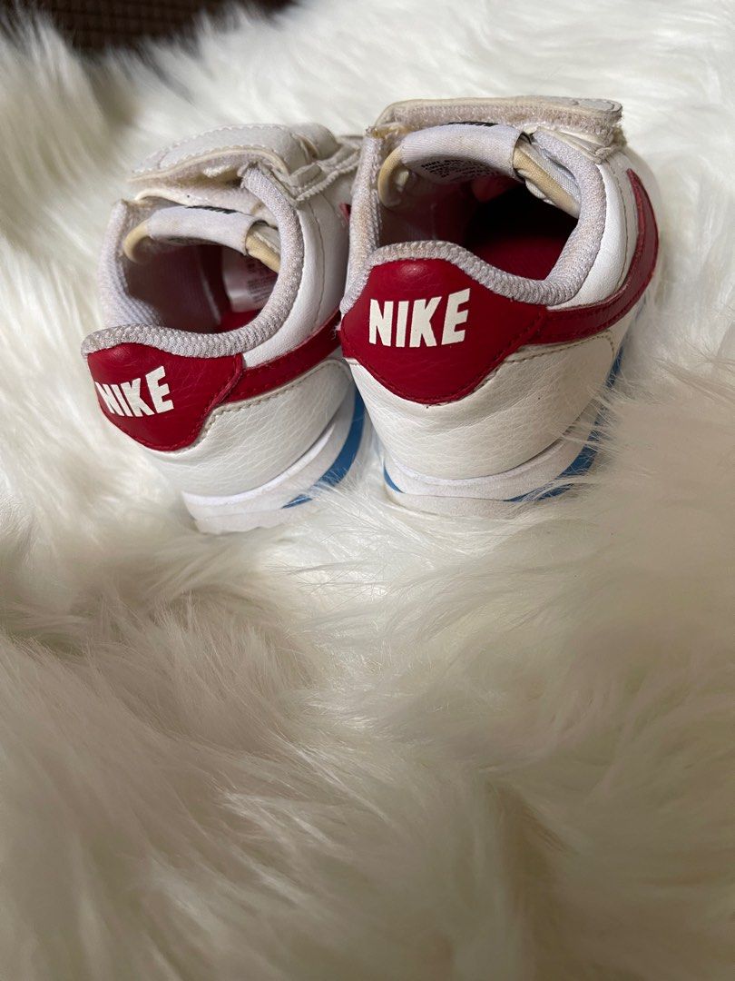 cortez for baby