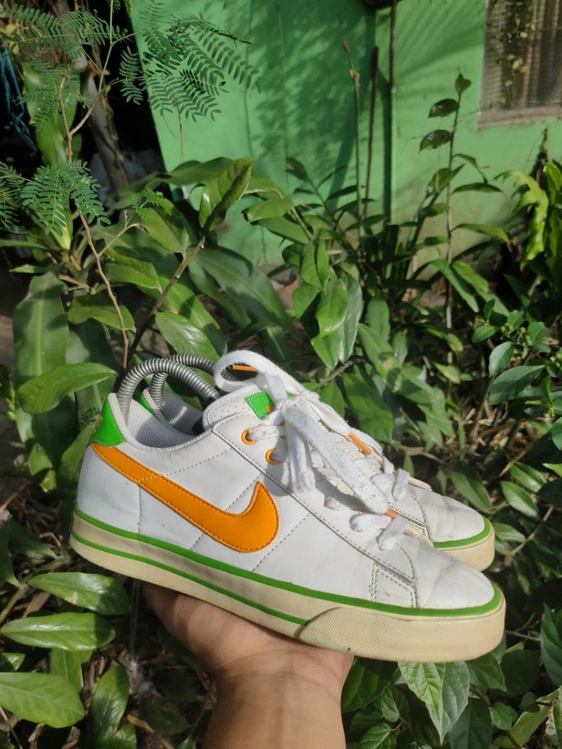 2010 nike shoes clearance