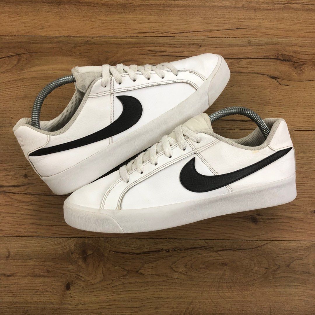Nike t9 size 9 outlet