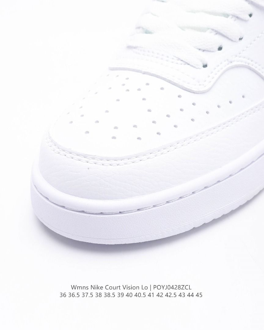 White hotsell shoes campus