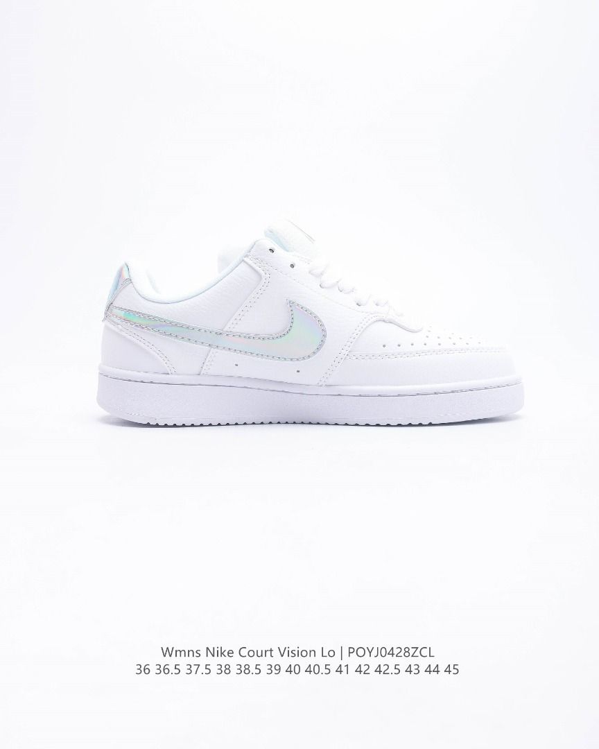 Nike Court Vision Lo campus style low top retro basketball board shoes for men and women sneakers Men s Fashion Footwear Sneakers on Carousell