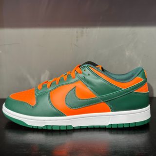 （分類：）位於 。 由 hamletsneakerstore 提交（商品編號 1234717241，圖片 1）。簡介： 。