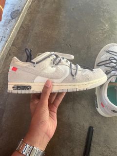 (Category: ) located in . Submitted by scotttyyy (Listing ID 1234746676, Image 1). Description: .