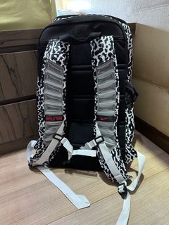 DISCONTINUED Nike Elite Backpack. TG0242 