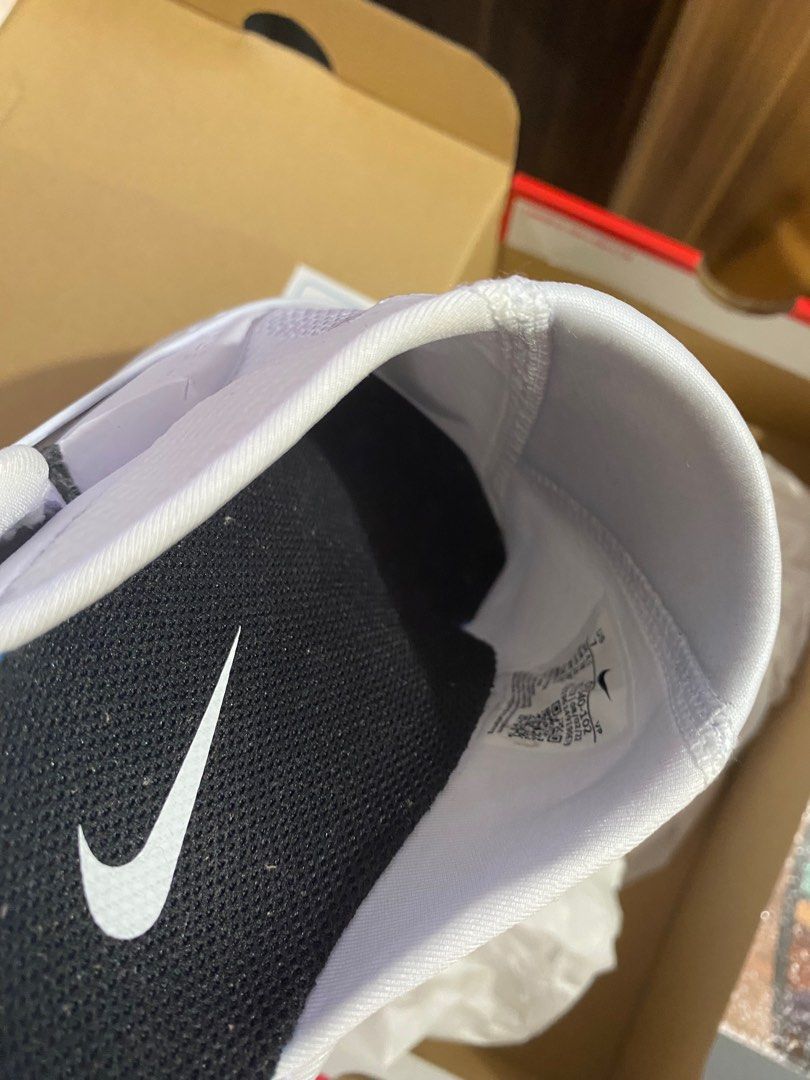 flyease nike women
