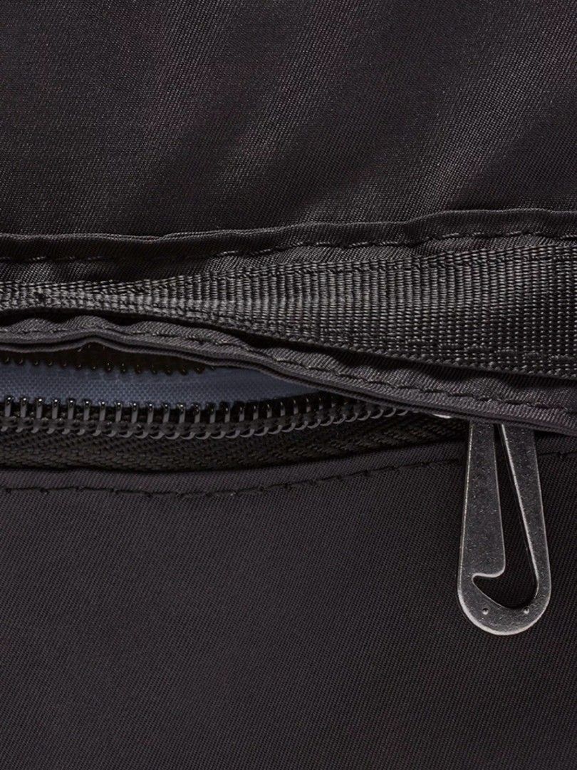 futura luxe crossbody bag