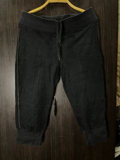 Nike Joggers
