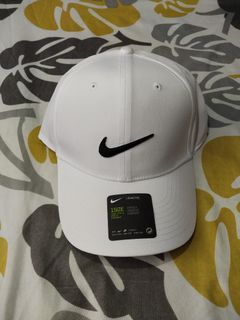 Nike legacy91 cap