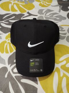Nike legacy91 cap