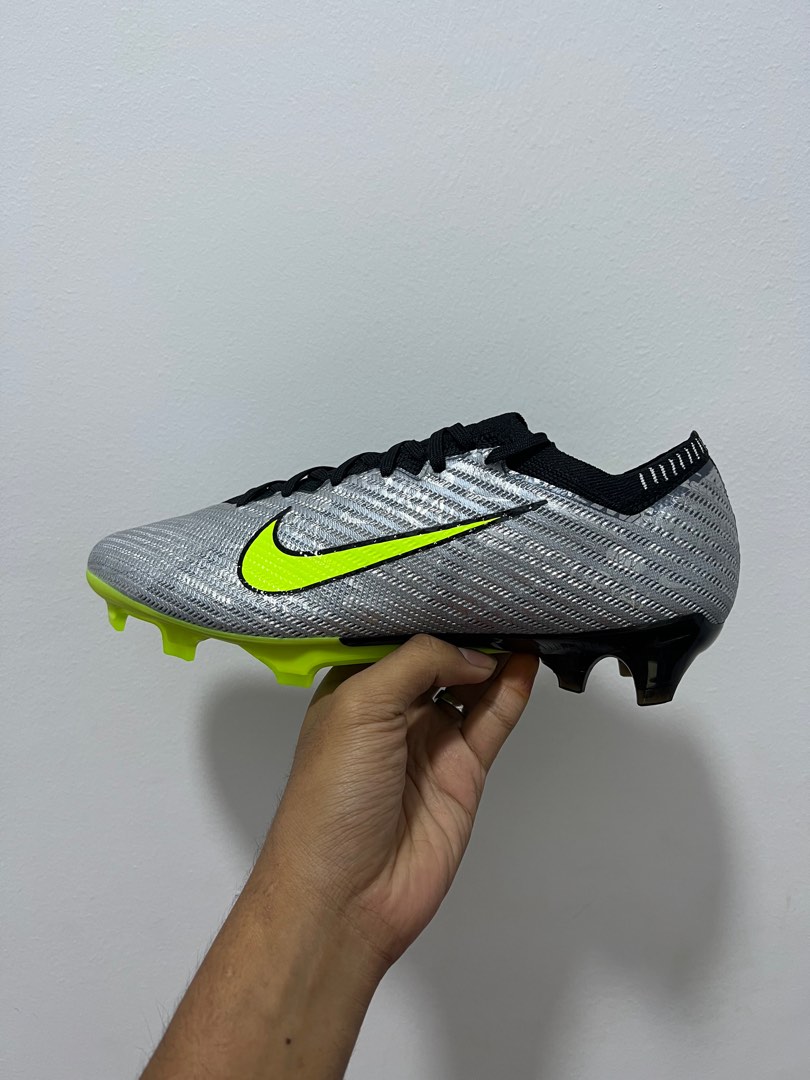 Nike mercurial discount vapor 216