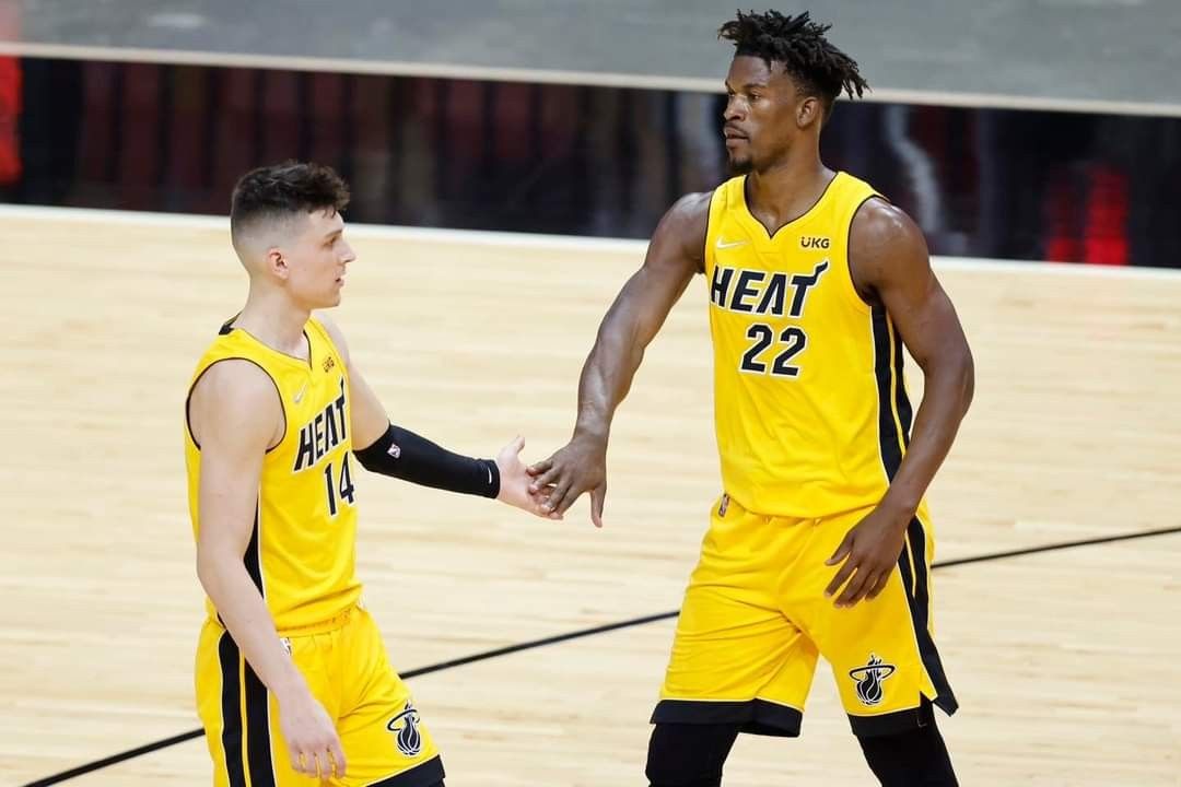 Butler nba jersey best sale