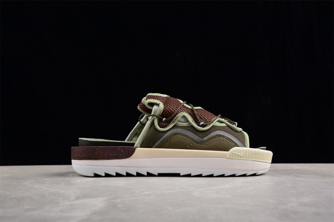 Nike a cheap 20 euro