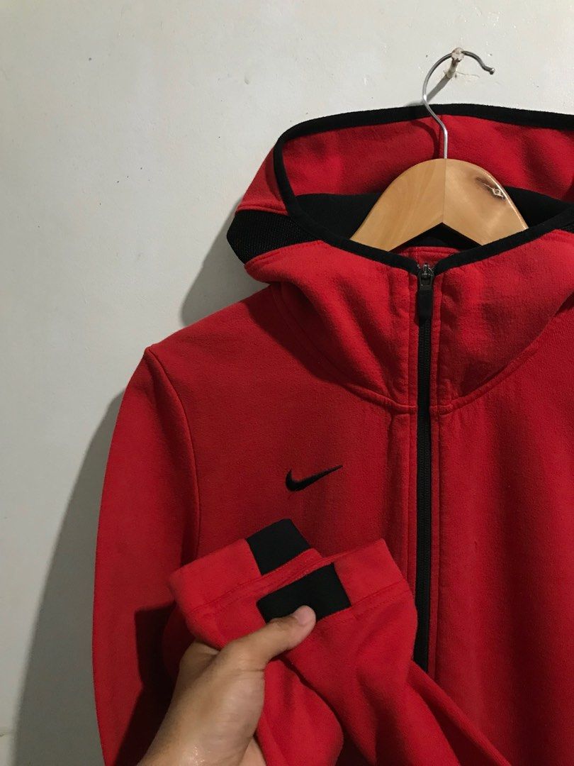 Dry 2024 showtime hoodie