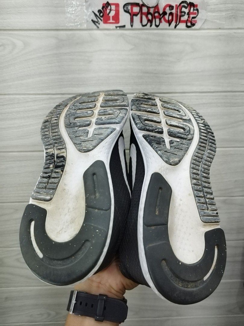 mens nike run all day