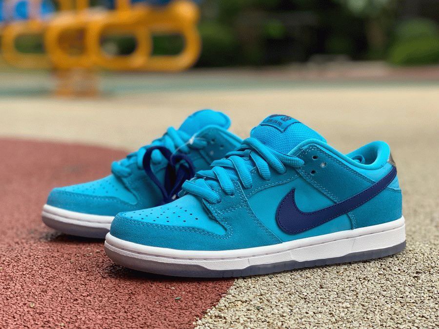 Nike batu deals pahat