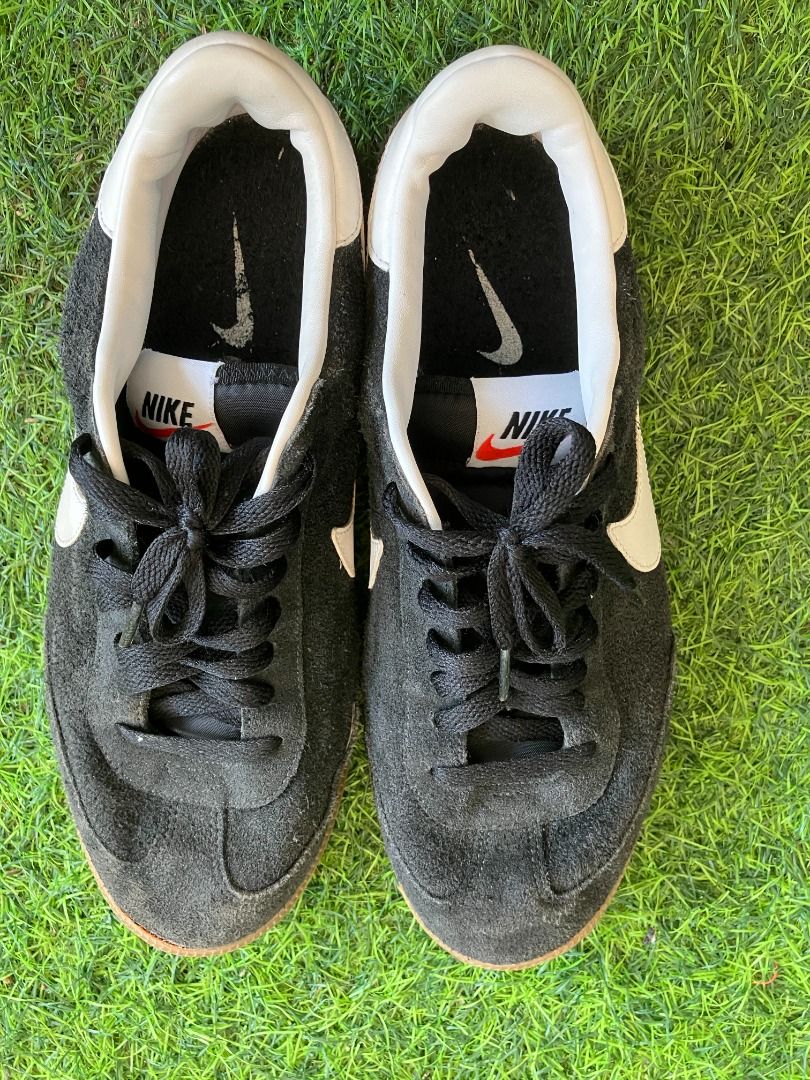 Cheyenne nike best sale