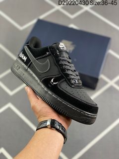 Venom x nike online