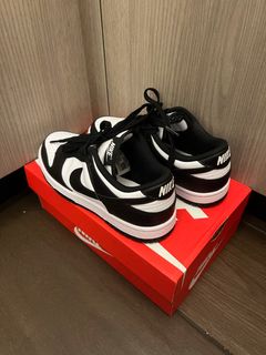 （分類：）位於 。 由 mliang22 提交（商品編號 1234733098，圖片 1）。簡介： 。
