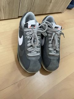 （分類：）位於 。 由 ppp15 提交（商品編號 1234776200，圖片 1）。簡介： 。