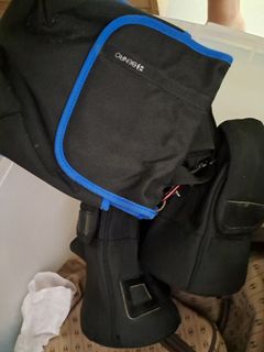 （分類：）位於 。 由 jackangrypig 提交（商品編號 1234662532，圖片 1）。簡介： 。