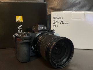 （分類：）位於 。 由 shadow_s 提交（商品編號 1234769030，圖片 1）。簡介： 。