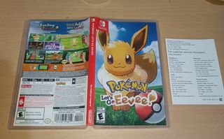 (Category: ) located in . Submitted by gamelect_hub (Listing ID 1234794299, Image 1). Description: .