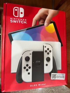 (Category: ) located in . Submitted by jjhwj (Listing ID 1234779225, Image 1). Description: .
