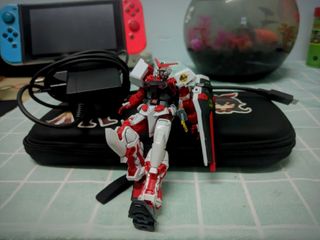 (Category: ) located in . Submitted by amirolk (Listing ID 1234731488, Image 1). Description: .