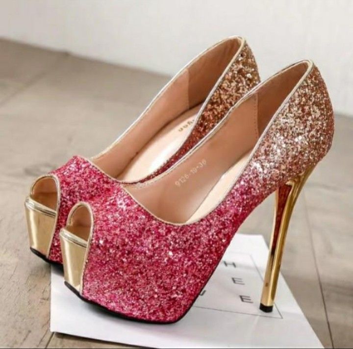 Cheap stiletto heels hotsell
