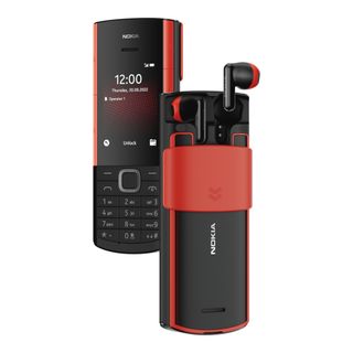 （分類：）位於 。 由 nix_shop 提交（商品編號 1234782453，圖片 1）。簡介： 。