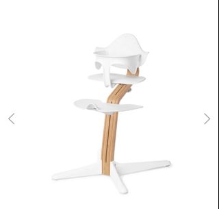 （分類：）位於 。 由 jackyky 提交（商品編號 1234793278，圖片 1）。簡介： 。