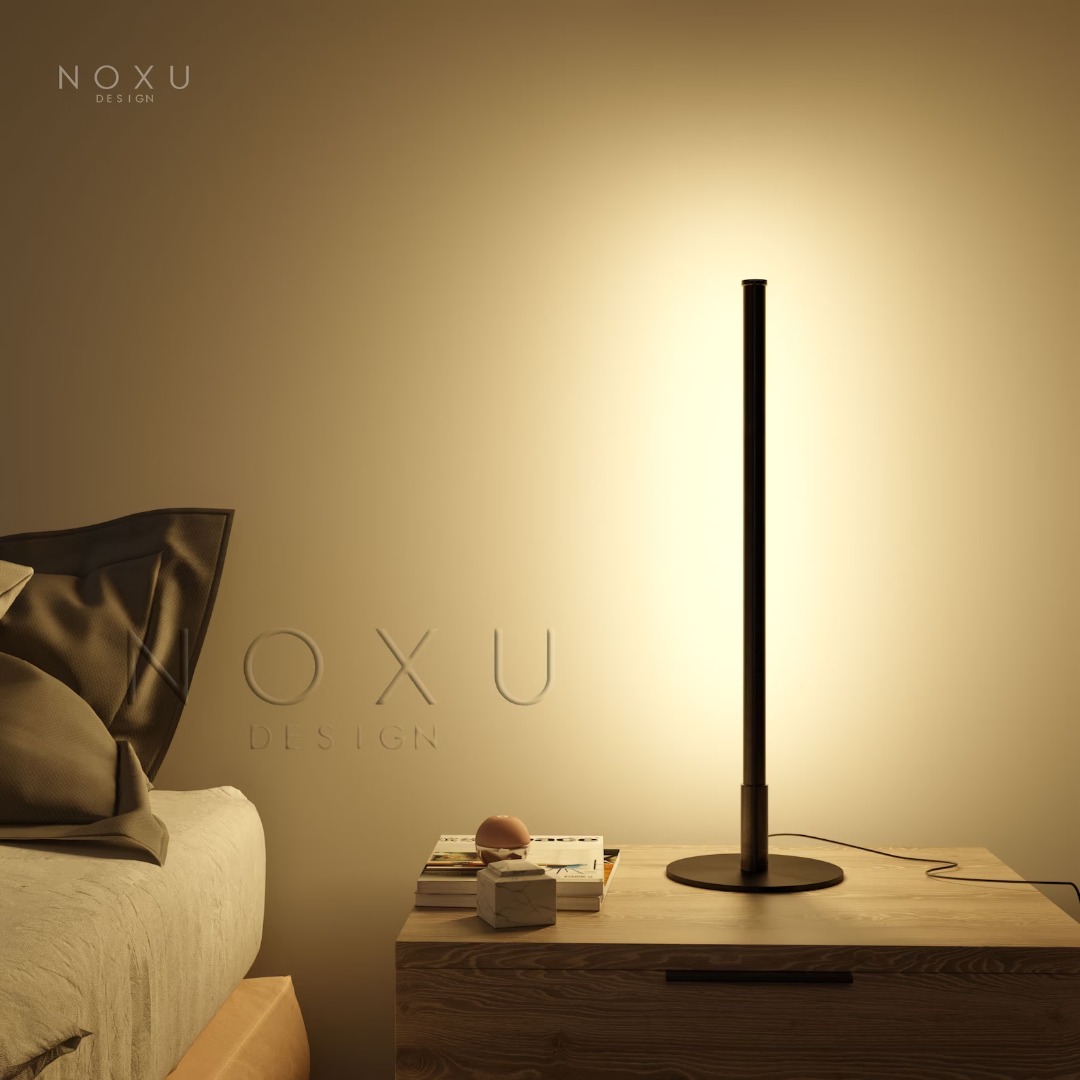 Noxu hot sale design table