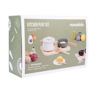 （分類：）位於 。 由 cutebearonlineshop 提交（商品編號 1234695615，圖片 1）。簡介： 。
