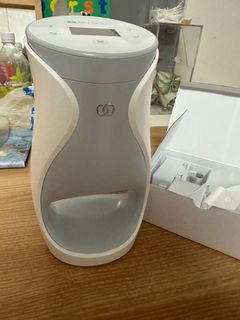 （分類：）位於 。 由 karrykarry 提交（商品編號 1234634097，圖片 1）。簡介： 。
