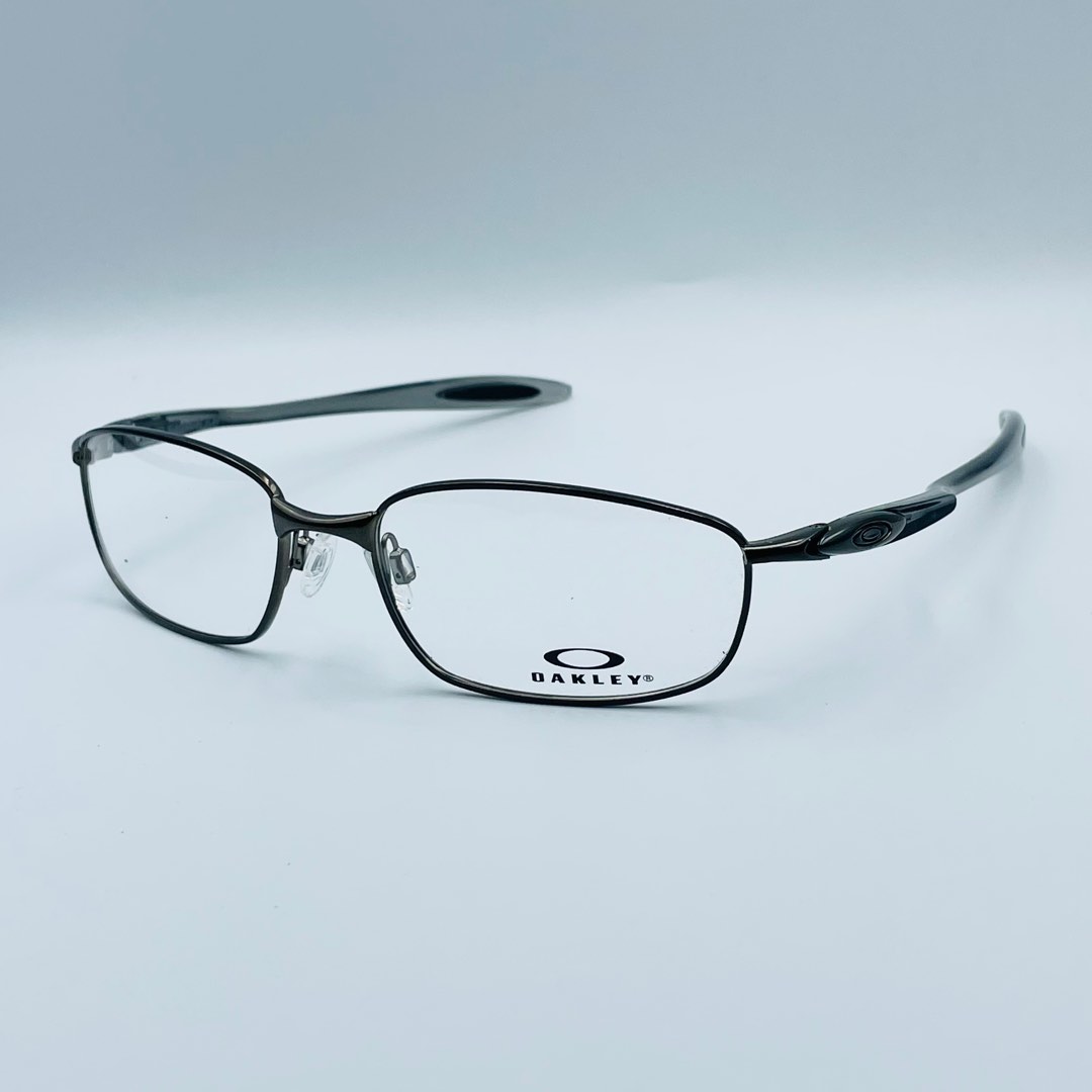 Oakley blender 6b new arrivals