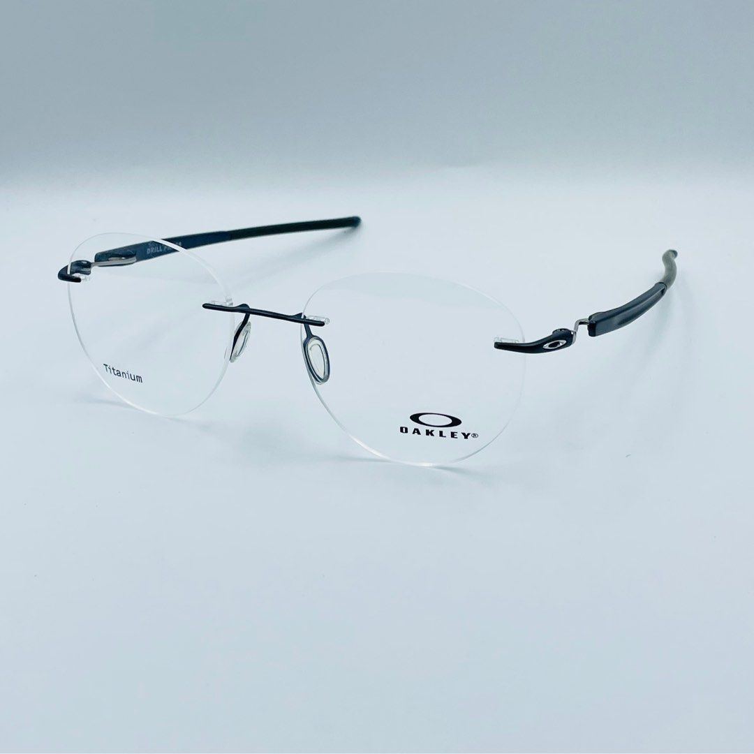 Oakley drill press best sale