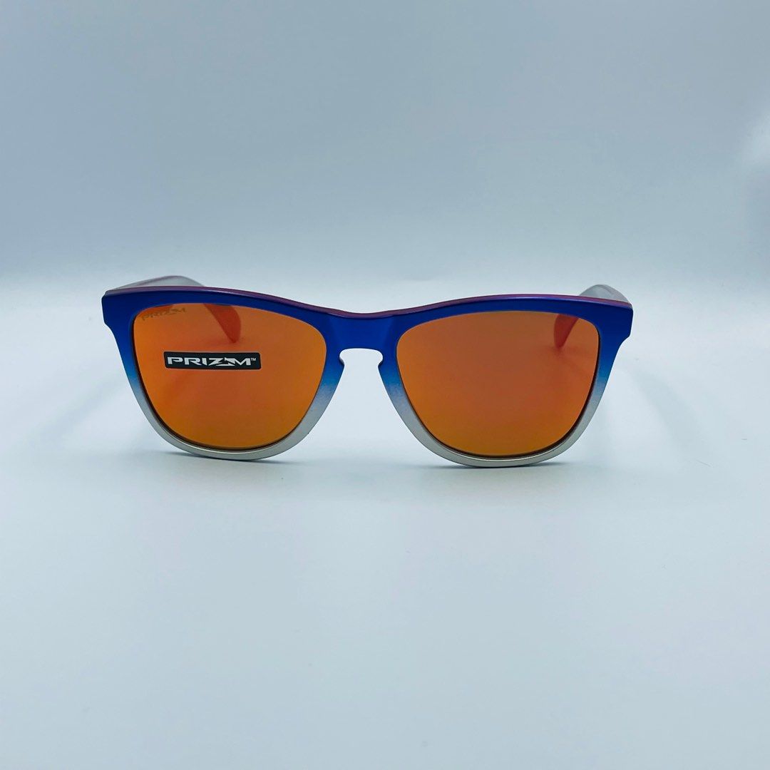 Frogskins splatterfade outlet
