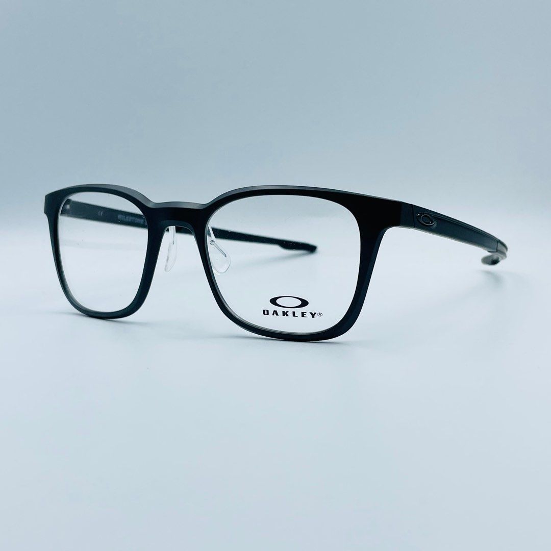 Oakley milestone 3.0 nosepiece replacement top