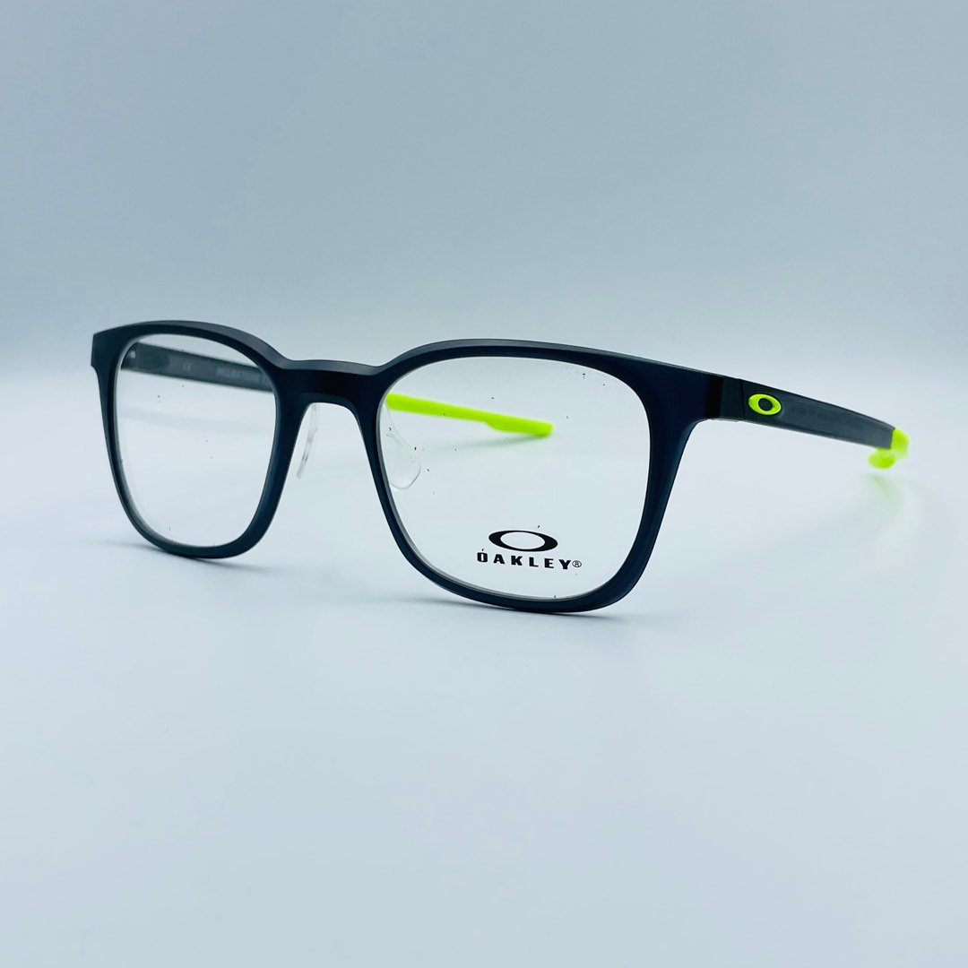 Oakley milestone 3.0 new arrivals