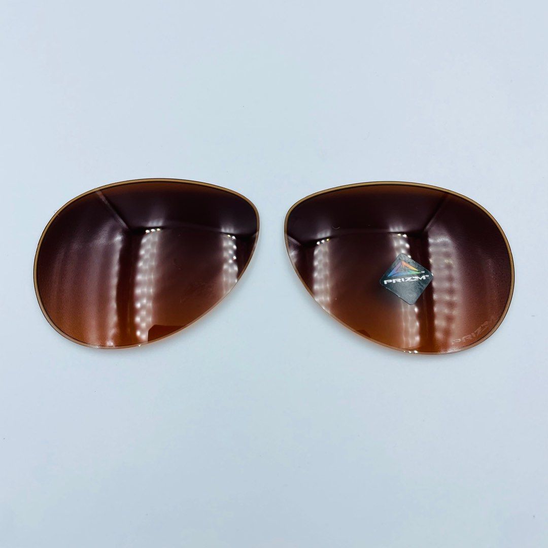 Oakley tie sale breaker prizm
