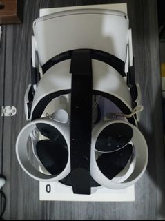 （分類：）位於 。 由 michael540882 提交（商品編號 1234726416，圖片 1）。簡介： 。